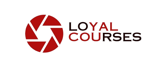 32519-removebg-preview