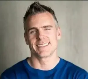 Dan Martell – Elite Business Coaching Program