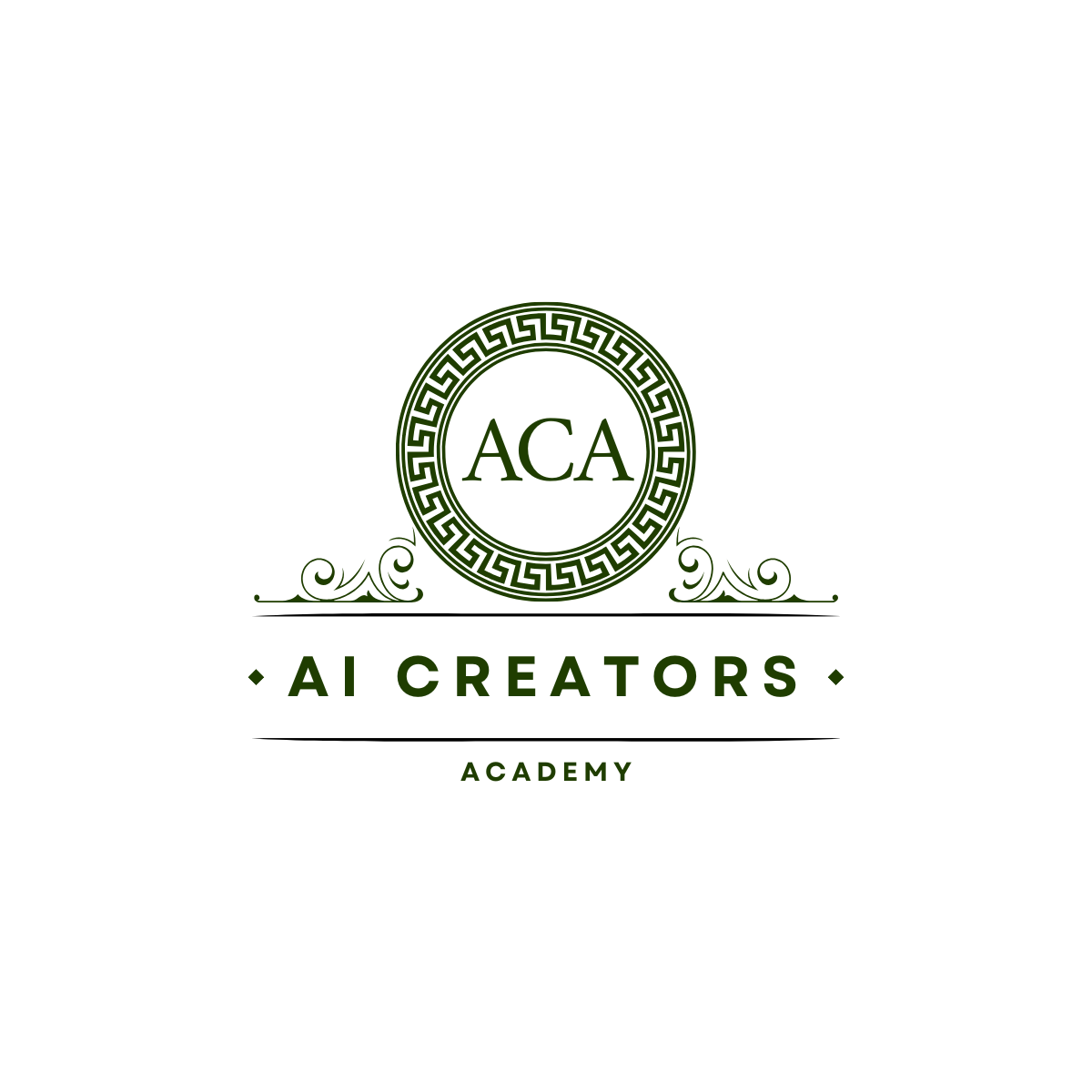 Markens Castelly – AI Creators Academy: Redefining How We Learn and Create with Artificial Intelligence
