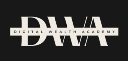 Rachell Jova - Digital Wealth Academy 2.0