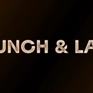 Cameron England – Launch & Land Course, Cameron England course, Launch & Land review, business launch course, product launch training, startup course, entrepreneurship course, Cameron England training, Launch & Land program, online business growth, digital marketing launch course, how to launch a product, landing strategies, business growth course, course for entrepreneurs, startup launch strategy, e-commerce launch course, coaching launch program, Cameron England review