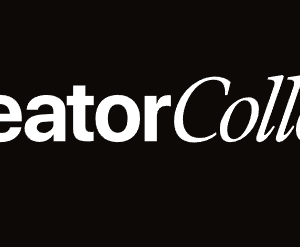 Creator College - All Courses