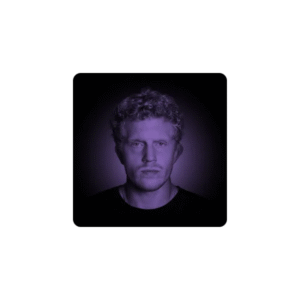 Dan Koe - The Kortex Writer's Bootcamp (Curriculum Only)