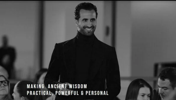 David Ghiyam Courses Bundle – Complete Coaching and Training Guide