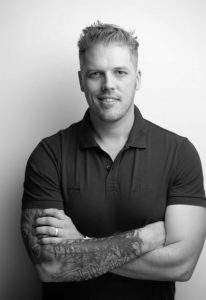 Matt Ryder (7th Level) Sales Course and Live Calls: A Complete Guide