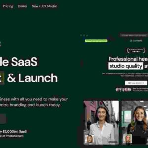 Clone My SaaS – Profitable SaaS Clone it & Launch