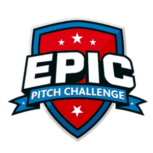Dan Henry – Epic Pitch Challenge Vault