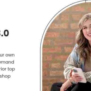 Heather johnson - print on demand academy 3.0