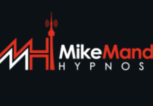 Mike Mandel - Hypnosis Academy 2025