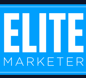 Digital Marketer – Elite Growth Accelerator: The Ultimate Blueprint for Sustainable Business Growth