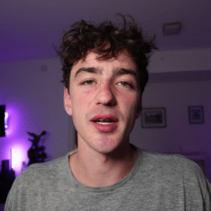 Ben Bader – Info Product Agency