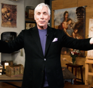 Michael J. Gelb – Genius Mastery: Unlocking Human Potential