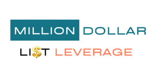 Marcus Anderson – Deal Machine: Revolutionizing Real Estate Investing