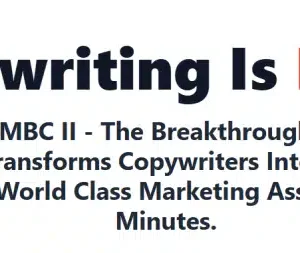 Stefan Georgi – RMBC II