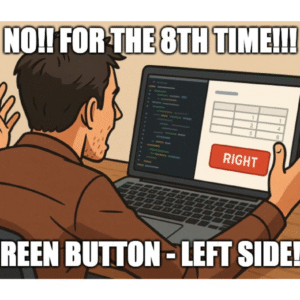 Vibin' Coders By Stephen G. Pope – The Complete Guide