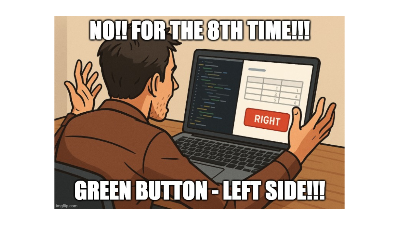 Vibin' Coders By Stephen G. Pope – The Complete Guide