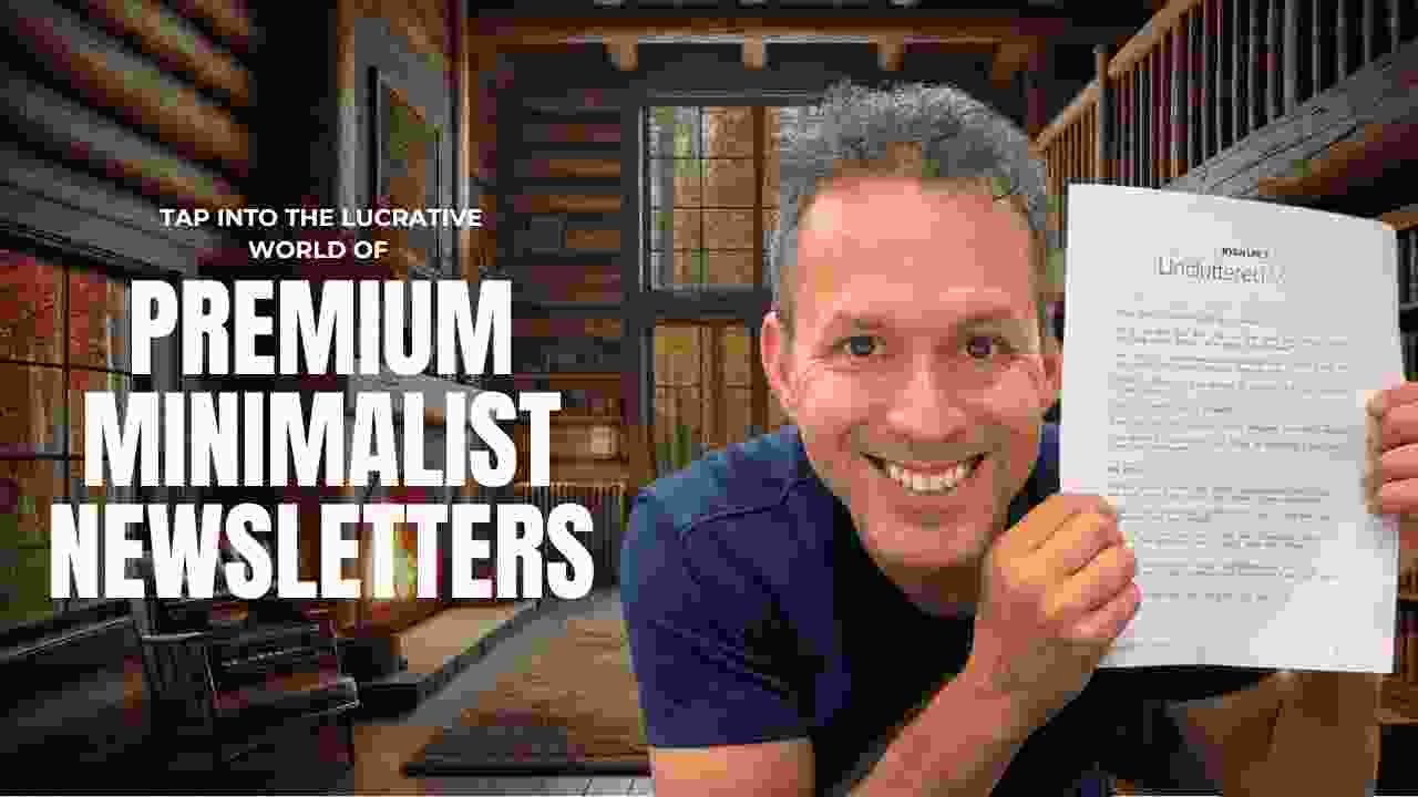 Ryan Lee - Old School