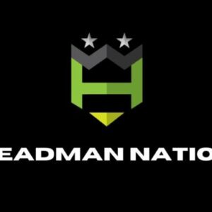 Casey Zander – Headman Nation – Language of WOMEN