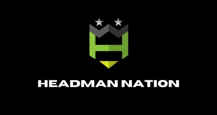 Casey Zander – Headman Nation – Language of WOMEN