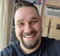 Jeff Caldwell – AI Music Creators: The Future of Music Innovation