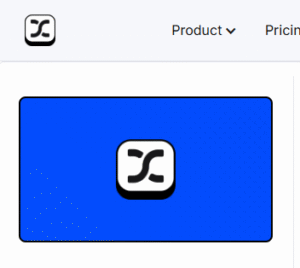 Demand Curve – Growth Program