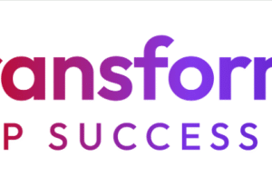 Eben Pagan – Transformers NLP Success Tools