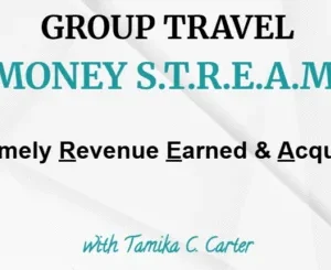 group travel, travel budgeting, money management, group trips, travel finance, travel savings, travel planning, trip management, vacation planning, group budgeting, budgeting tips, travel hacks, financial planning, group tours, trip cost sharing, travel expenses, travel guide, group coordinator, travel organizer, trip checklist, travel strategy, money tips, finance guide, group leader tips, trip hacks, smart travel, travel tools, budget travel, affordable trips, travel planning tools, travel resources, group management, trip money guide, travel costs, saving for trips, travel ideas, travel preparation, travel organization, group vacation, travel support, trip financing, group travel expert, money saving tips, budget strategies, trip breakdown, cost planning, shared travel funds, group expense apps, group travel solutions, smart budgeting, travel insights, Jonathan Jernigan All Access Pass WordPress