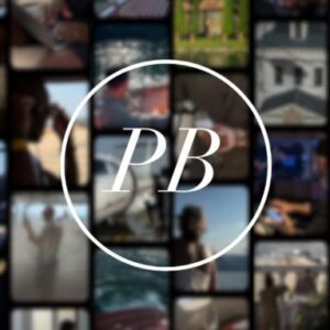 Adam Karcz – Personal Brand Inner Circle