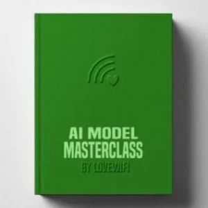 Dylan Revs – AI OFM Mastermind