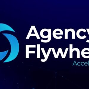 Faris Bio – Agency Flywheel Accelerator