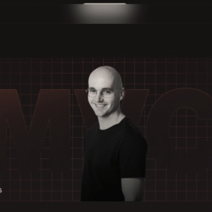 Mario Joos – Million View Club (MVC Pro)