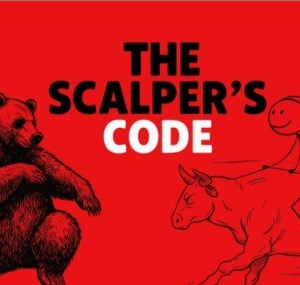 Symmful Trades – The Scalper’s Code Playbook
