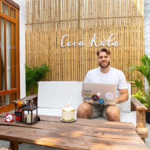 Christopher Dodd – Shopify Theme Developer