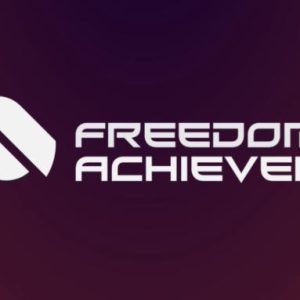 Jesper Hensgens – Freedom Achievers (Up to DEC 2025)