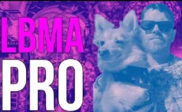 Andy Lo – AI Website Design Academy