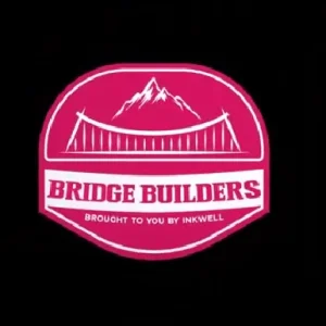 Liam Carnahan – SEO Bridge Builders