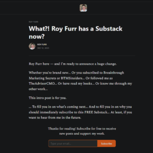 Barak O – Build a Faceless Page, That Go Viral And Pays You Daily!