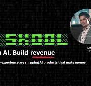 AI Skool with Ken Kai