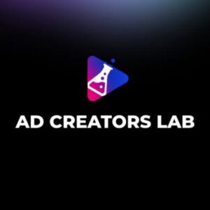 Camilo Castaneda – Ad Creators Lab