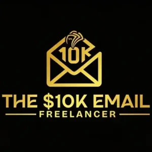 Christian Davis – 10k Email Freelancer Bundle