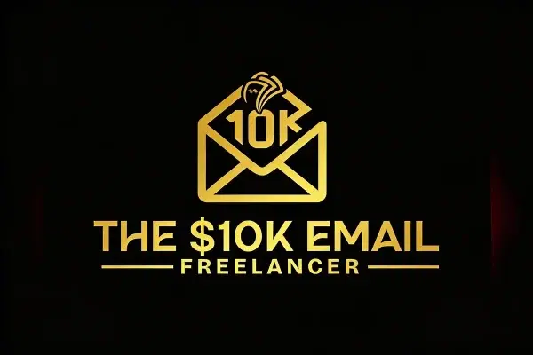 Christian Davis – 10k Email Freelancer Bundle