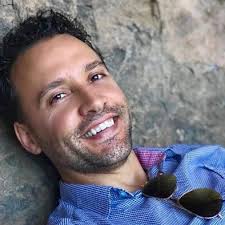 Frankie Fihn – Superstar Virtual Assistants Without Interviews