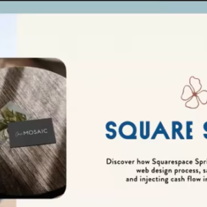 Hayley Fedders – Square Sprints Bundle