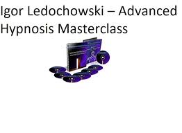 https://allcoursesavailable.com/wp-content/uploads/2026/01/Igor-Ledochowski-%E2%80%93-Advanced-Mind-Bending-Language-Hypnotherapy.jpg