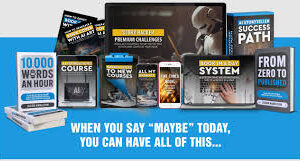 Jason Hamilton – Story Hacker Gold (Jan 2026)