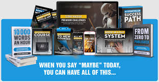 Jason Hamilton – Story Hacker Gold (Jan 2026)