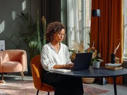 Mighty Ai Lab – Build Real Autonomous Businesses