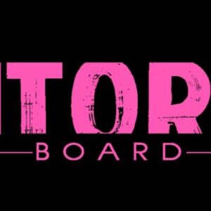 Muay Storyboard – AI Academy