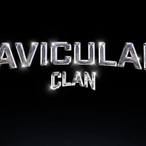 Skool Backup – Clavicular’s Clan