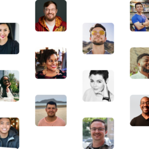 Trends Pro – Join 1,000+ Founders to Uncover New Markets and Ideas with an Exclusive CommunityTrends Pro – Join 1,000+ Founders to Uncover New Markets and Ideas with an Exclusive CommunityTrends Pro – Join 1,000+ Founders to Uncover New Markets and Ideas with an Exclusive Community